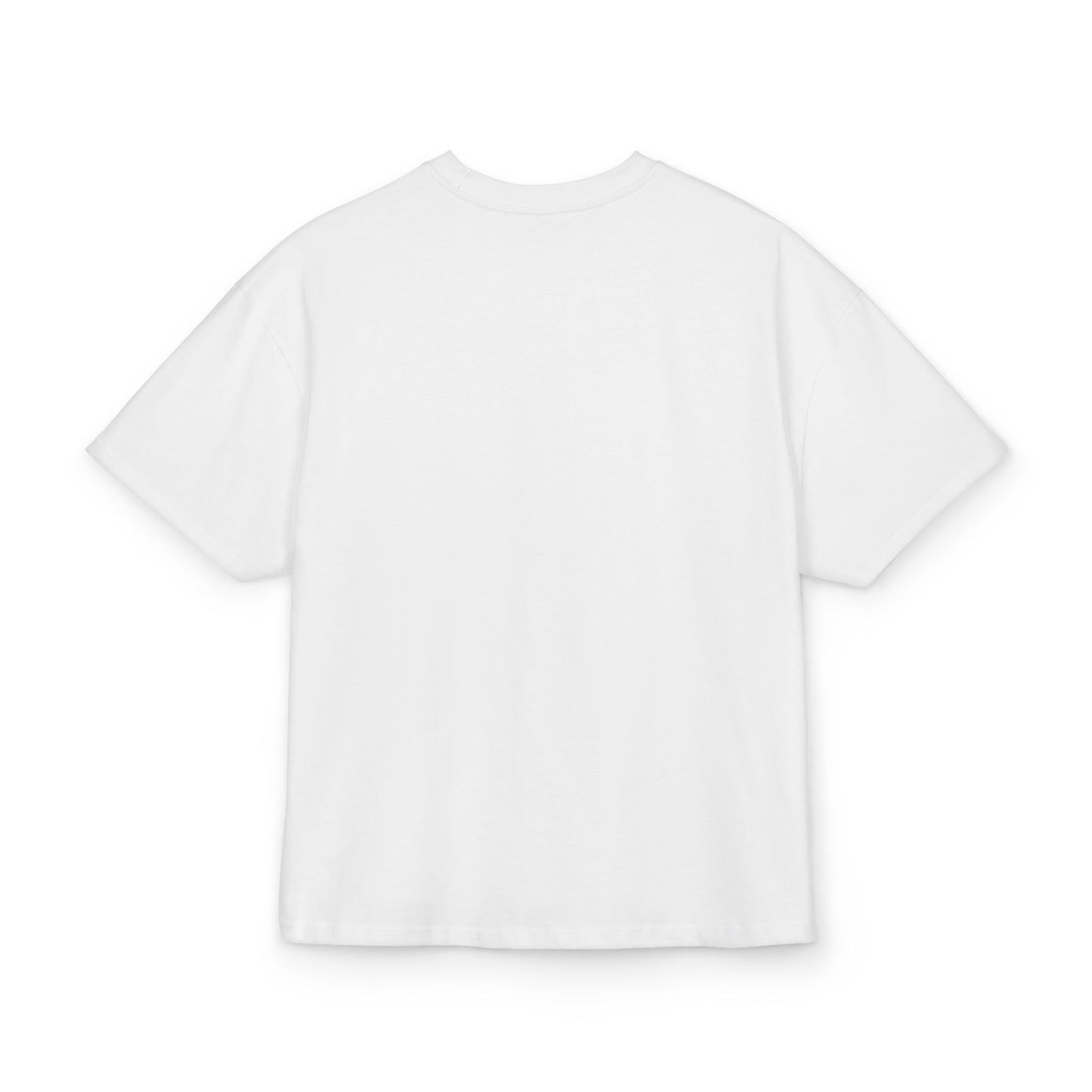 Box T- Shirt