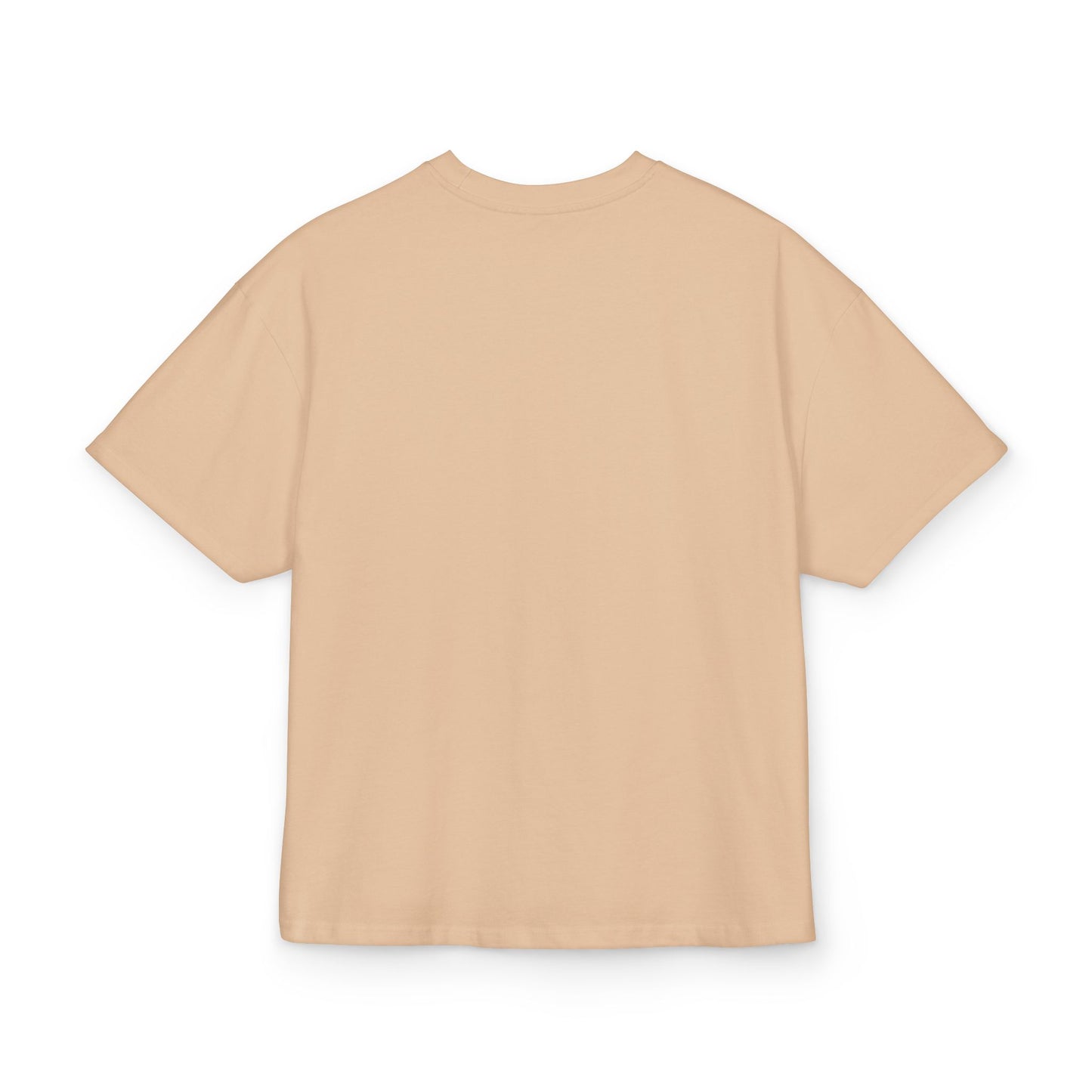 Box T- Shirt