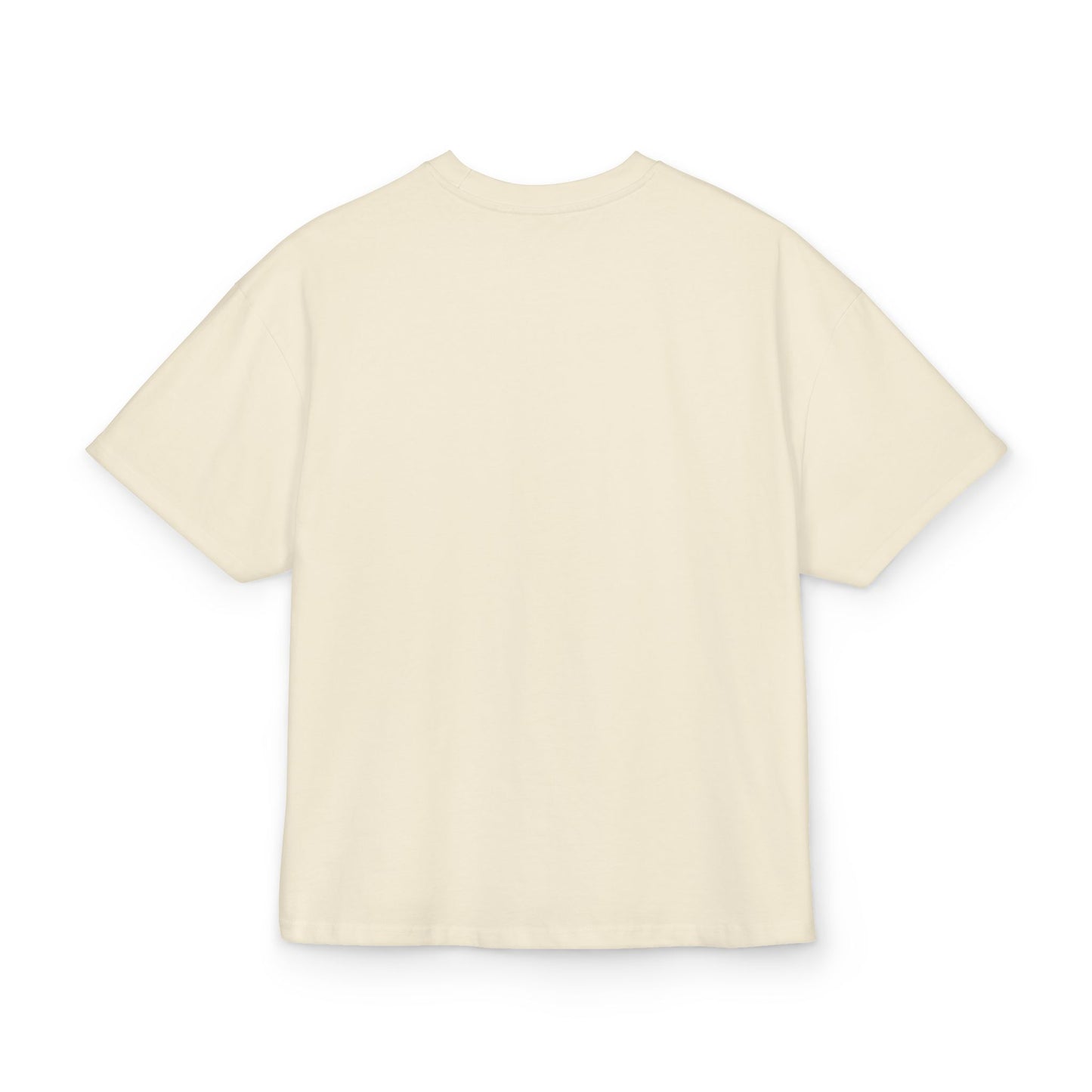 Box T- Shirt