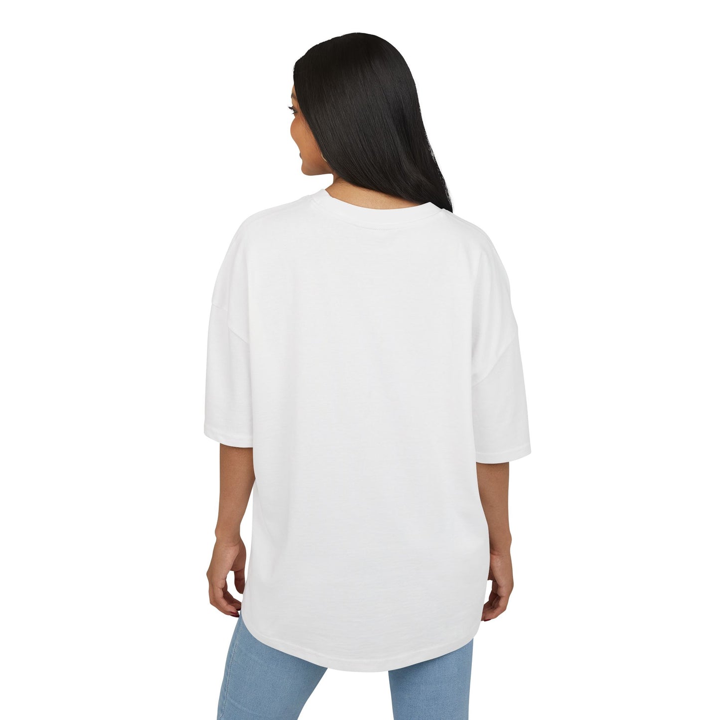Box T- Shirt