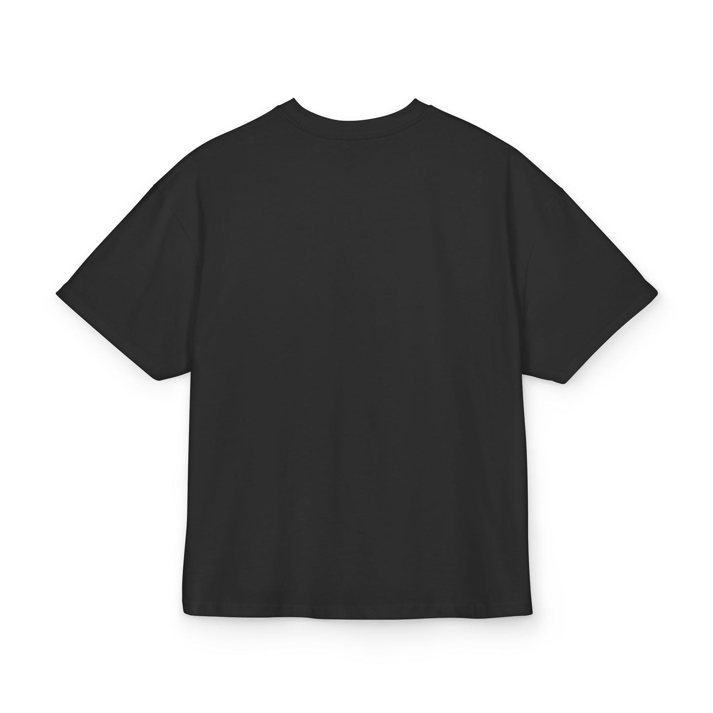 Box T- Shirt