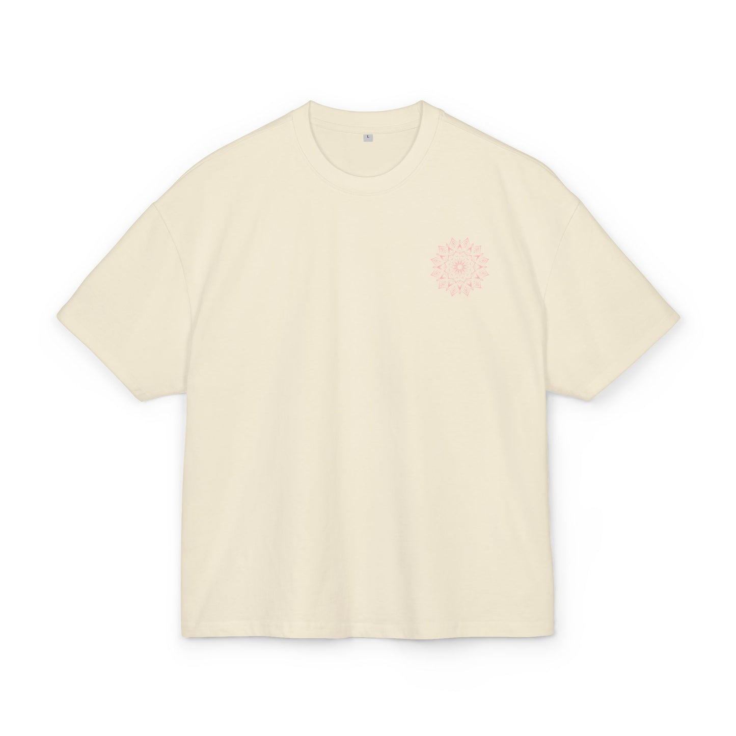 Box T- Shirt