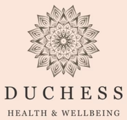 Duchess Health and Wellbeing